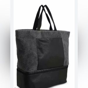DSW Tote